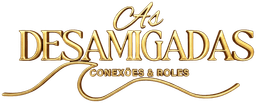 As Desamigadas