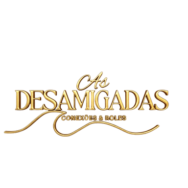 As Desamigadas