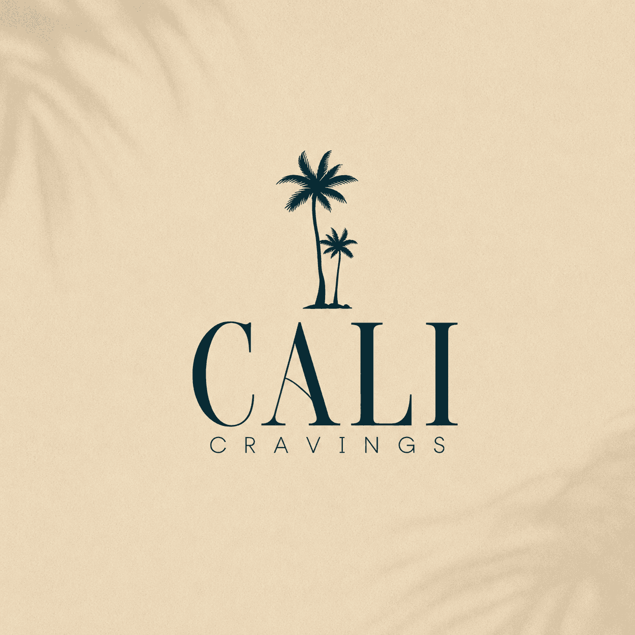 Cali Cravings